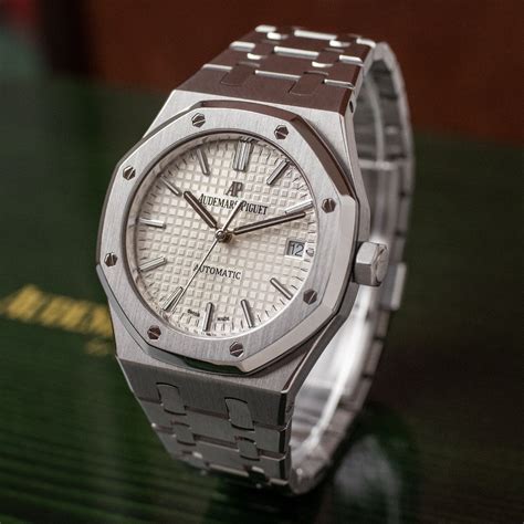 audemars piguet classique pocket watch|Audemars Piguet royal oak mini.